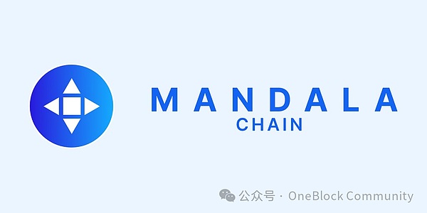 深夜币圈实盘：8月9日凌晨三大主力币种实战指南