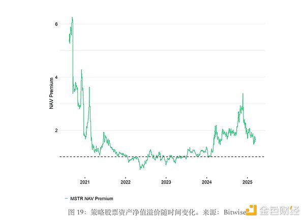 谷歌32亿美元豪赌：TeraWulf为何成为AI算力争夺战的关键筹码？