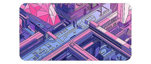 Strategy vs BitMine：比特币与以太坊的巅峰对决