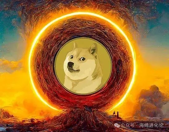 比特币生态突围战：为什么说稳定币才是真正的颠覆者？