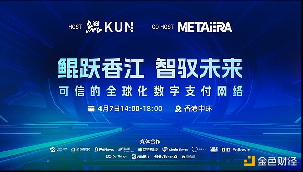 8月21日加密货币市场观察：透过迷雾看清BTC和ETH的真实走向