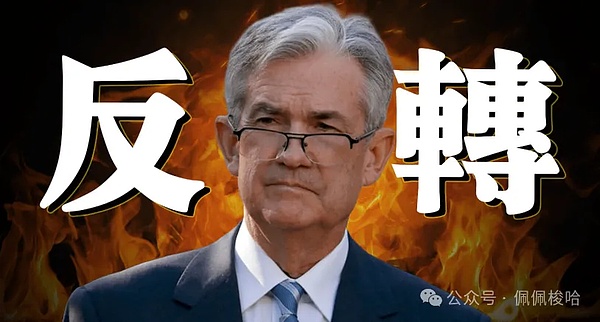狗狗币惊现十亿级扫货潮，技术指标释放强烈牛市信号