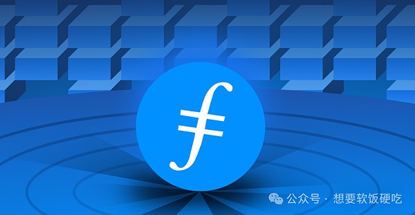 支付巨头的加密突围战：VISA如何谋篇布局？