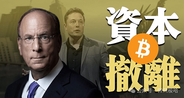 以太坊终于迎来曙光，这次抄底机会不容错过