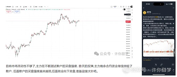 数字资产暴跌启示录：当瀑布来临时，我们该如何应对？