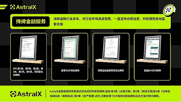 加密货币市场风云录：稳定币新势力崛起与传统巨头入局