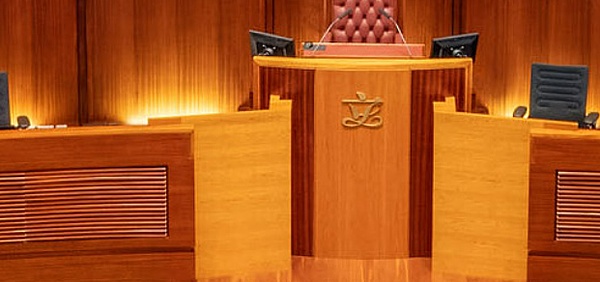 8.27行情速递：比特币即将迎来关键反攻 以太坊多头强势需警惕