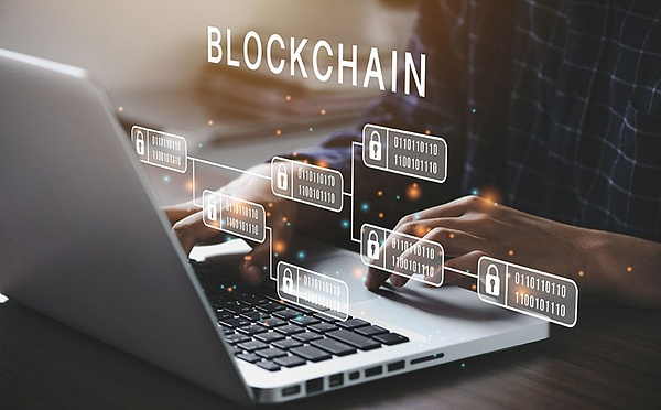 深度解读0x Protocol：这个低调的DEX基础设施正在经历什么？