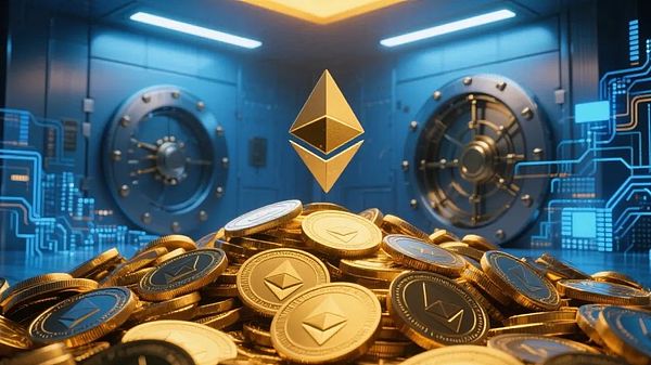 SEC的加密禁令：一场自毁长城的监管闹剧
