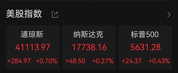 加密货币安全警报：7月黑客与诈骗肆虐，2.55亿美元人间蒸发