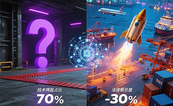AI浪潮席卷全球：从音乐创作到金融变革的一周盘点
