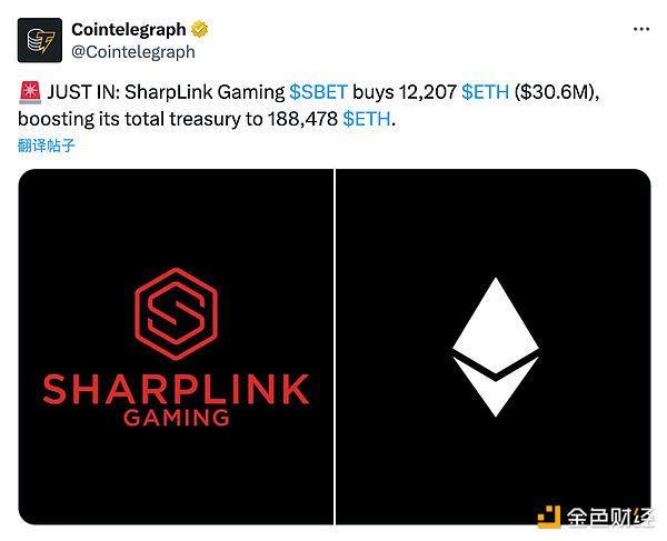 币市风云：8月7日BTC、ETH行情深度解读与实战策略