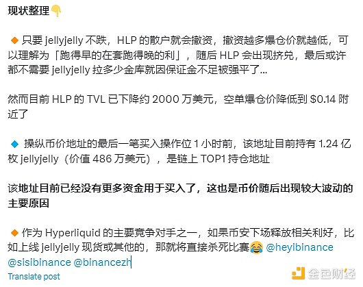 以太坊1800多单大获全胜！30点利润稳稳落袋