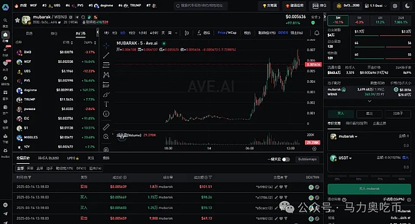 JASMINER闪耀迪拜：一场颠覆想象的区块链盛宴