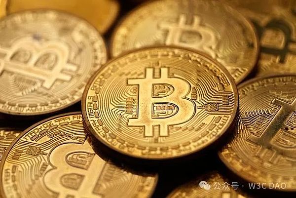 市场惊魂夜：美联储泼冷水，加密货币何去何从？