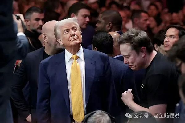 稳定币与股票代币化：金融革命的十字路口