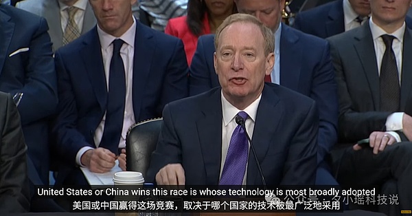 昨夜比特币36800多单精准进场，500点利润稳稳收入囊中