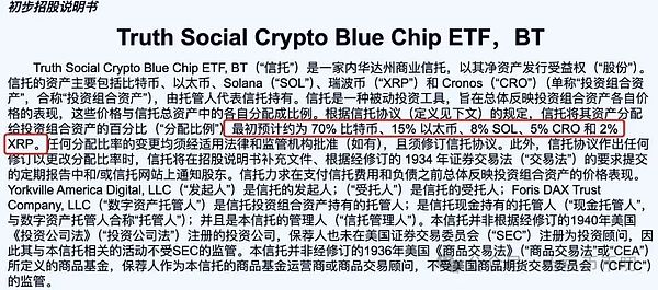 加密货币市场观察：当主流币种稳如泰山时，这些黑马正在上演财富神话