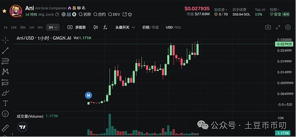 加密世界周观察：Tether重金押注矿业，比特币ETF迎关键进展