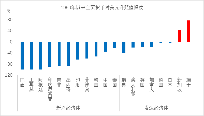 亚太矿业的绿色突围：当比特币遇上可再生能源