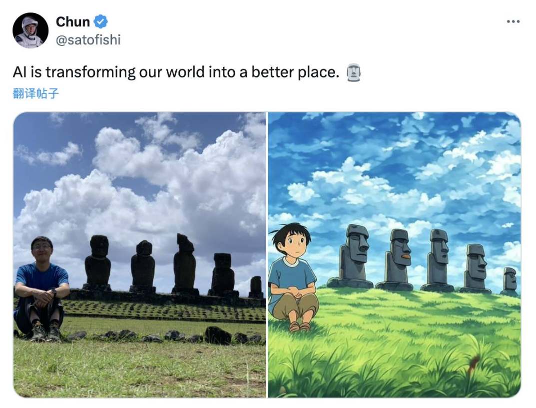 比特币减半：牛市信号还是市场幻觉？