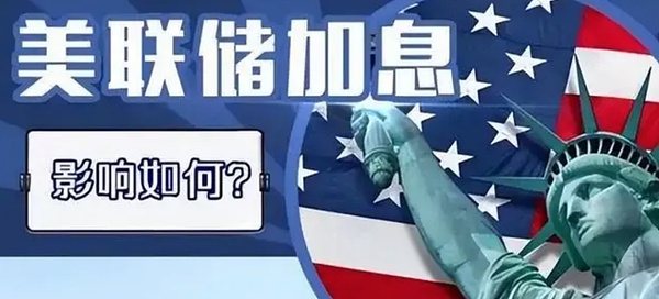美元指数即将破位？比特币主力洗盘背后的真相