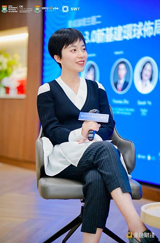 3亿鲸吞60亿：门罗币遭遇史上最戏剧性51%攻击