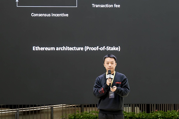 Ordinals Indexer安全警示：当Token交易遇上黑客陷阱
