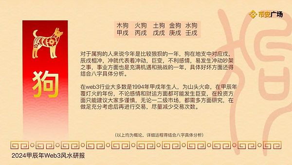1600亿美元金融暗战：当Robinhood遇上Coinbase，谁在定义未来？