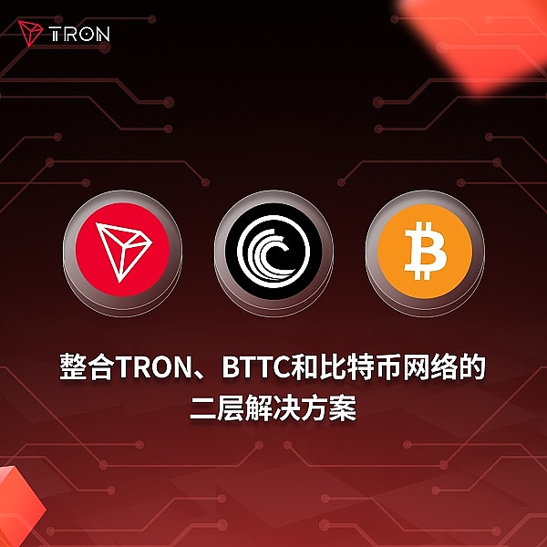 黄金市场观察：多头行情能否持续？资深交易员为您解析