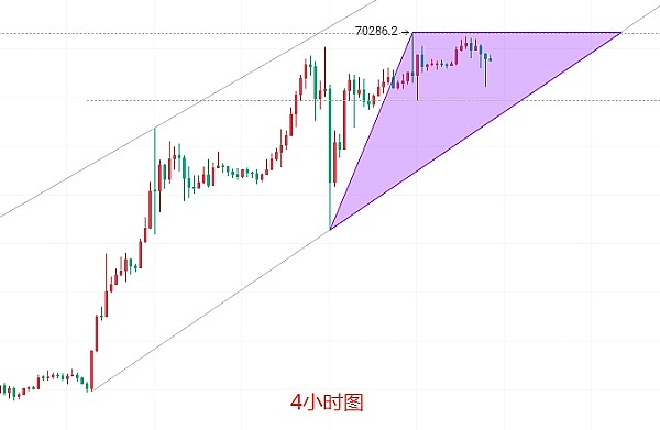 区块链玩家必看！DeGame×OKX冬季狂欢节即将引爆游戏圈