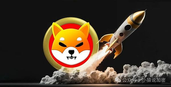 两位金融界奇才为何力挺激进降息？美联储主席角逐战暗流涌动