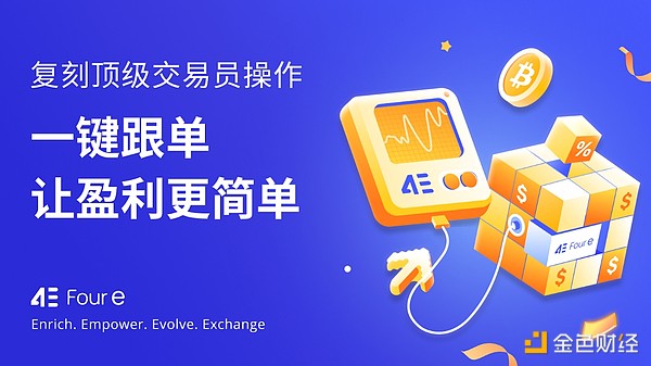 比特币五浪上涨结束？关键位置与操作策略全解析