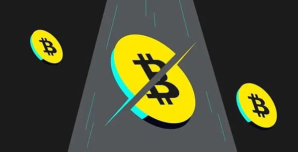 比特币生态狂飙突进：五个值得你熬夜看完的深度观察