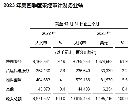 市场暴跌下的完美狙击：我的交易复盘手记