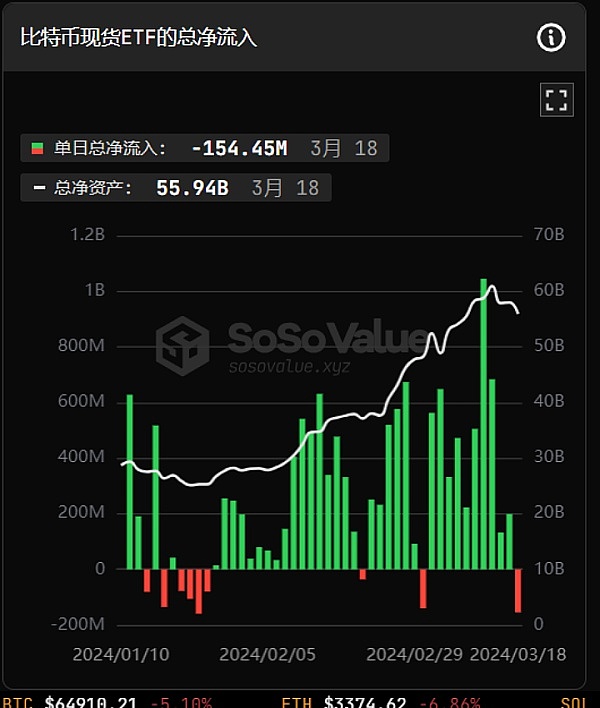 2024亚洲区块链节：一场不容错过的科技思想盛宴
