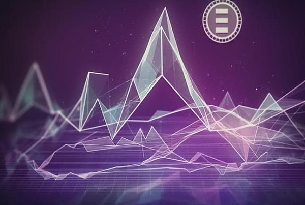 当货币学会编程：一个金融老兵眼中的区块链革命