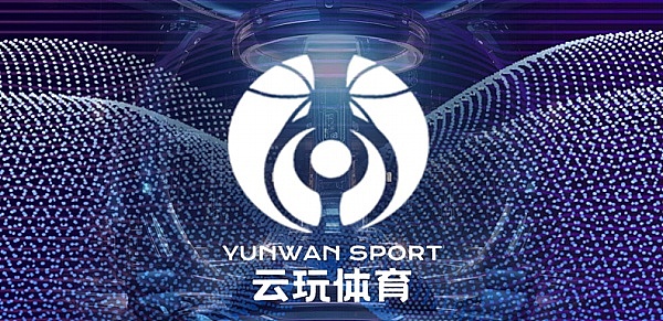 当比特币变成数字画布：一场背离初衷的资本狂欢