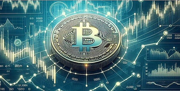 巴菲特二季度的投资密码：现金为王下的防御布局