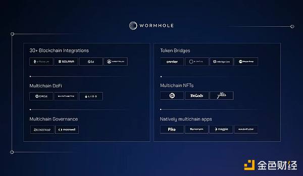 Web3.0时代：让我们重新认识数据的价值
