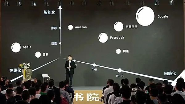 那些年，我们在币圈踩过的坑：老韭菜的血泪史