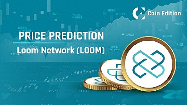 Linea TGE倒计时：一场以太坊扩容革命的深度剖析