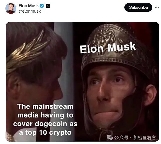 比特币冲破2.8万美元大关，牛市真的要来了吗？