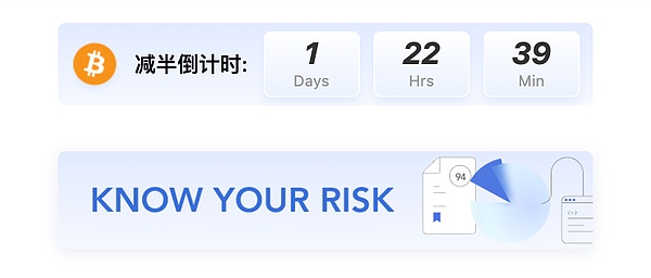 香港这场文化科技盛会，可能改变你对数字资产的认知