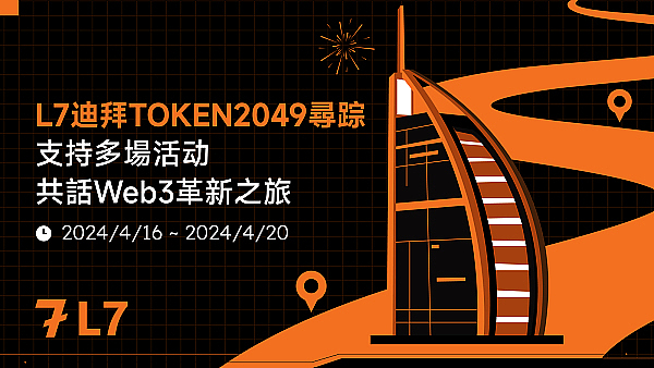 以太坊1800多单大获全胜！30点利润稳稳落袋