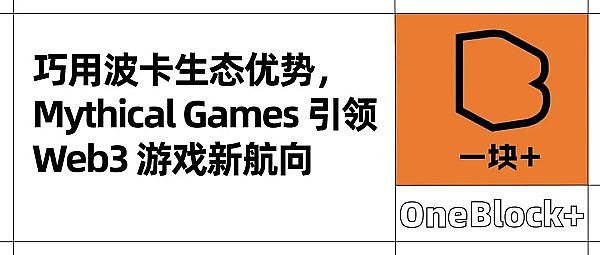 比特币晚间行情深度解析：市场风向正在转变