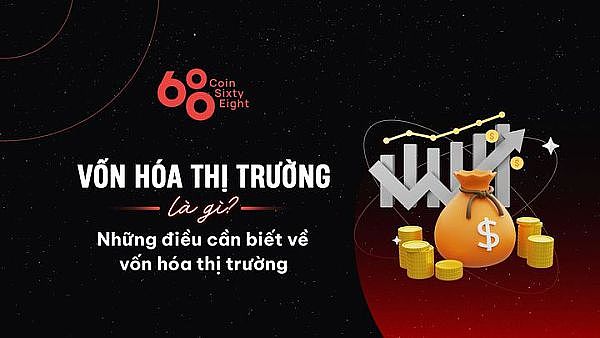 比特币十月见顶？加密市场或将迎来史诗级狂欢