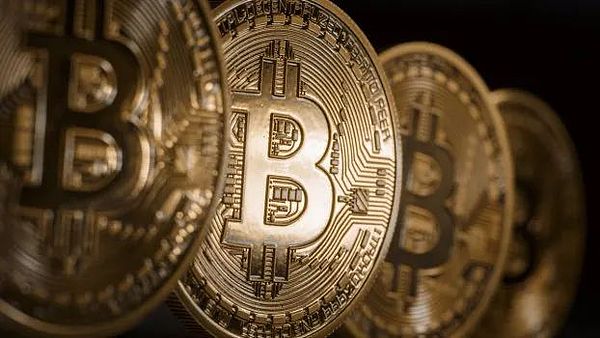 稳定币：金融世界里的变形金刚该归入哪一类？