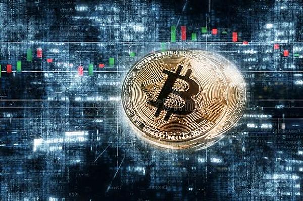 加密货币纠纷该去哪仲裁？香港新加坡全方位PK