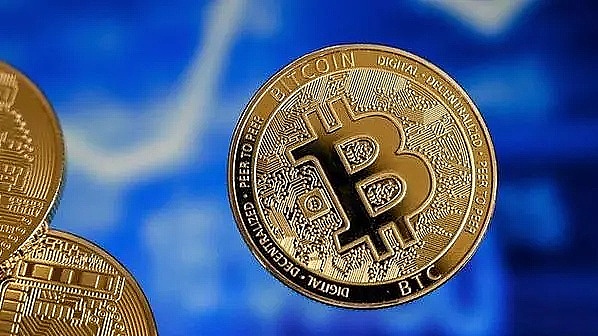美国商务部搞了件大事：GDP数据上链，特朗普的加密野心藏不住了
